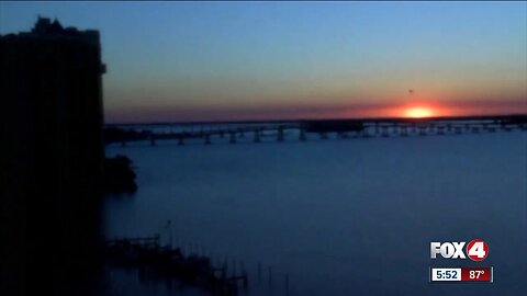 Fox 4 on Rubio's Sunshine Protection Act