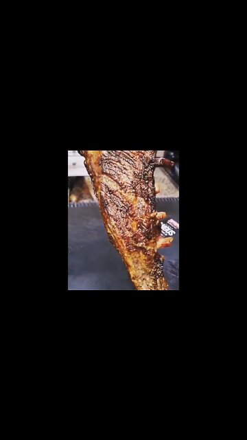 Churasco | @churraboi on IG 💲🐖😻 #shorts