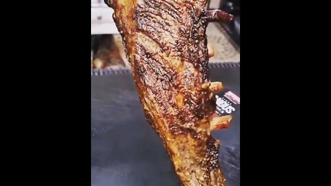 Churasco | @churraboi on IG 💲🐖😻 #shorts