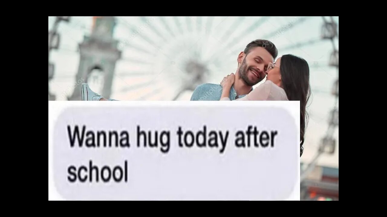 Send This To Your Crush ♥
