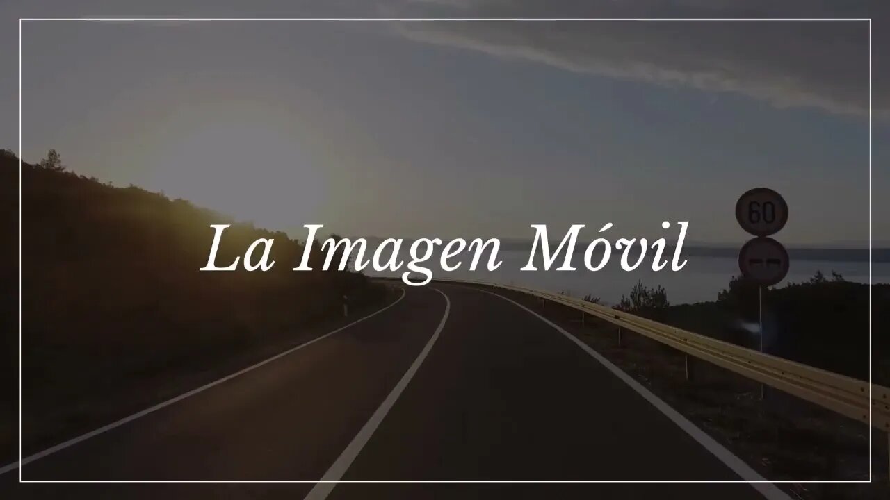 Portafolio Lenguaje y Comunicación visual