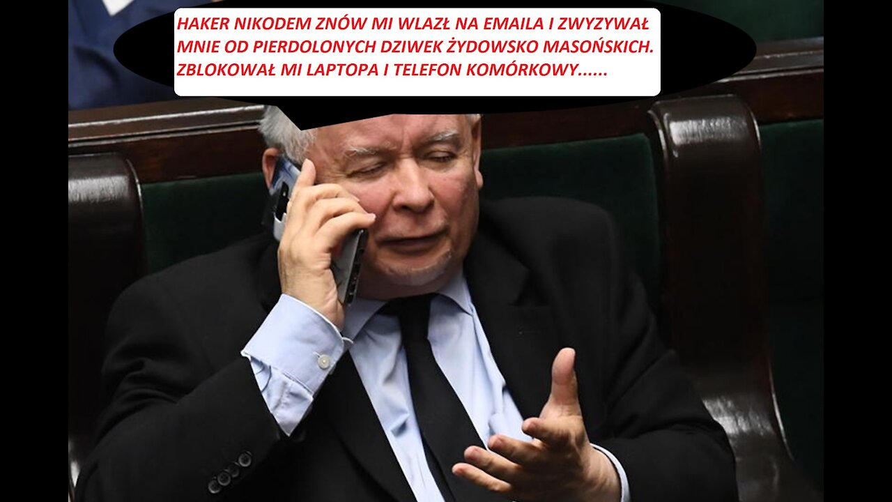 INCYDENTY NA GRANICY. MASONERIA. CENZURA I USTAWKA "1449".