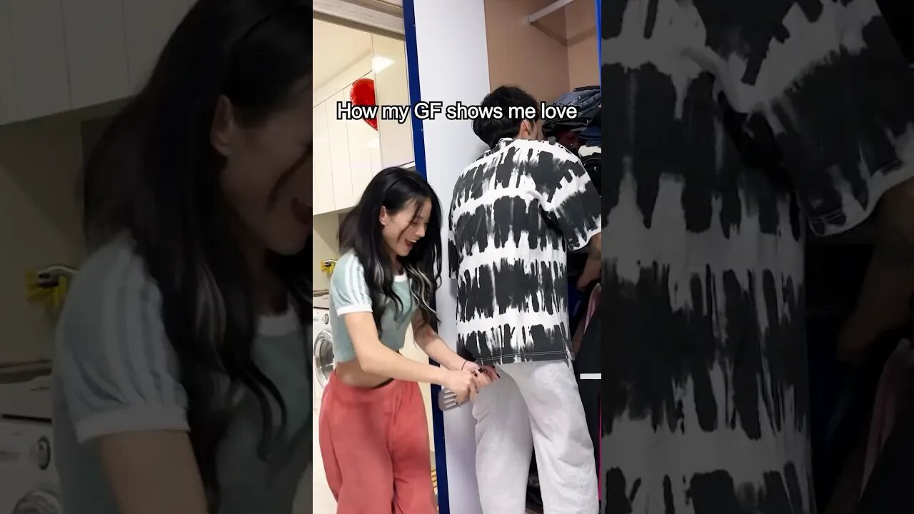 I Don’t Want Nothing Up My Butt! 🤣