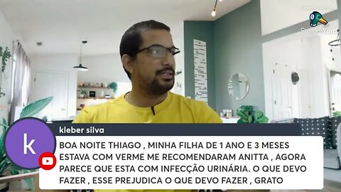 O QUE É O ÓLEO ESSENCIAL ? - É A ALMA DA PLANTA