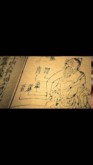 acupuncture is primary medicine