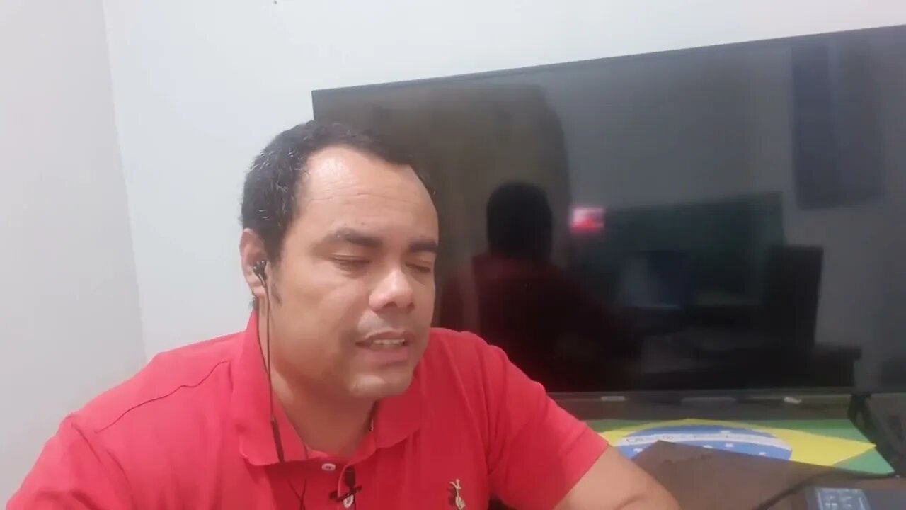EFEITO LULA: Com o novo ICMS gasolina ficará mais cara e inflação vai disparar!