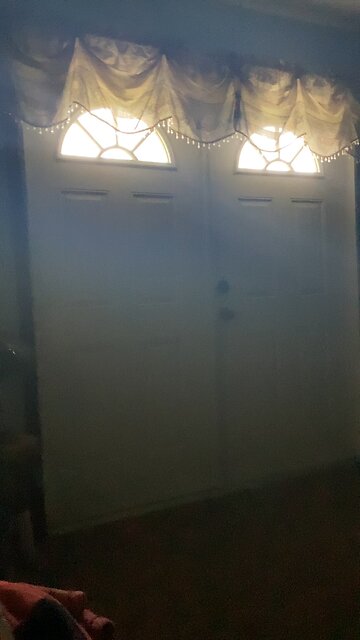 Terrible impression 2