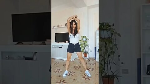 Crazy in love #dance #dancecraze #shorts #viral