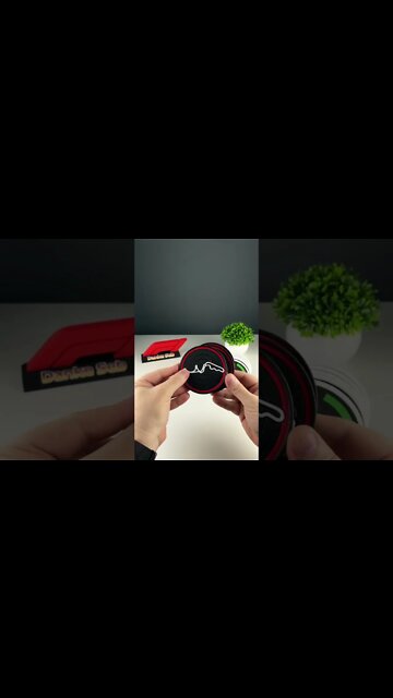 3D Printable F1 Accessories #Shorts