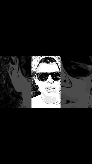 How To learn Music 🎼 Like Miley Cyrus And Metallica