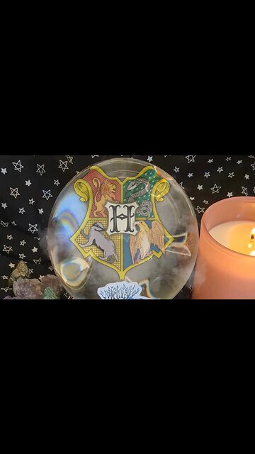 Gryffindor, Hufflepuff, Ravenclaw, and Slytherin