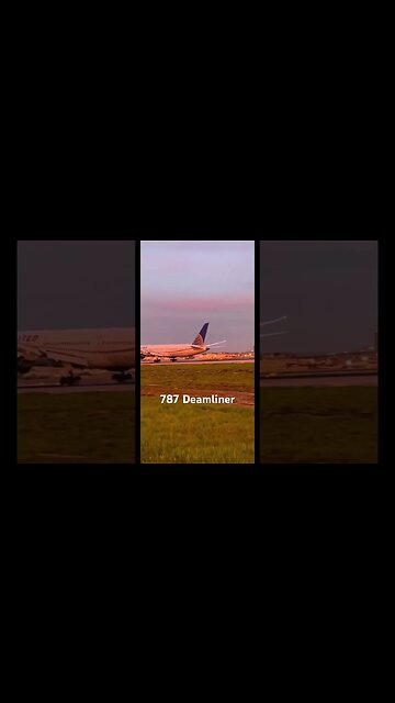 #aviationlover #aviation #flying #airplane #rcplanes #generalaviation #airplanesdaily #airportlife