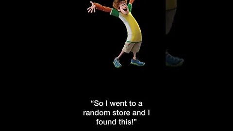 Who's Adam A Hotel Transylvania Short! 2021 #Shorts 👻