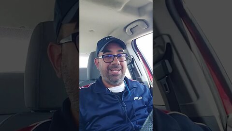 Are UFOs that important for a Congressional Meeting? #shorts #UFO