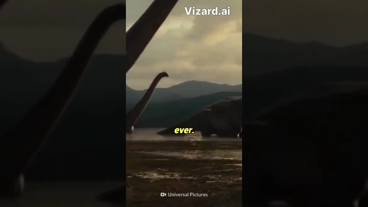 THE DINOSAURS! #science #space #astrology #history #shorts #viralvideos #earth #dinosaur #history
