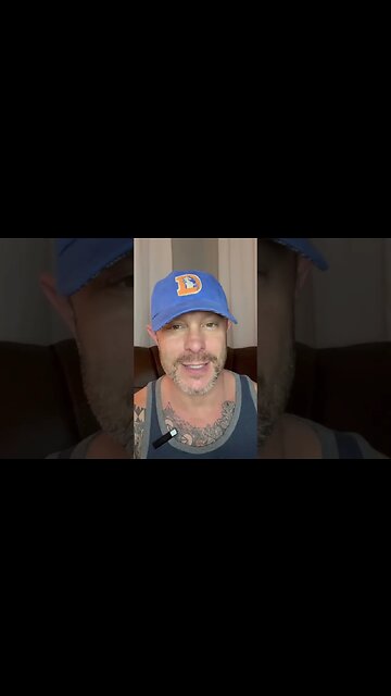 The Most Powerful Family in History 🤯 #shorts