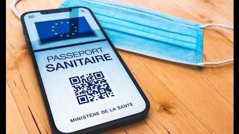 Application de délation