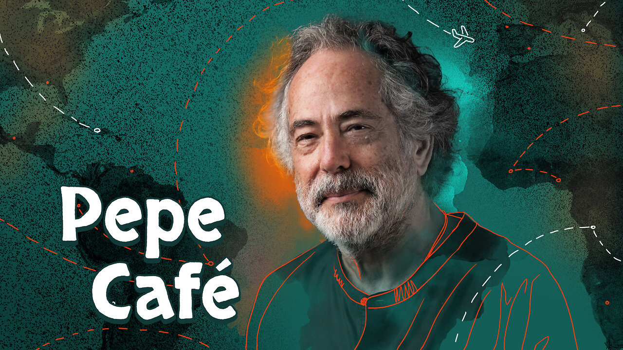 Elites do Ocidente são muito mal-educadas?