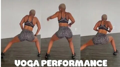 when your ready to go to the gym 🙆🙆🙆 amapiano dance videos, YouTube videos, new videos