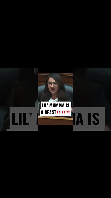 WHO IN THA HELL DO YOU THINK YOU ARE⁉️⁉️🤣#shortsvideo #shortsfeed #twitter