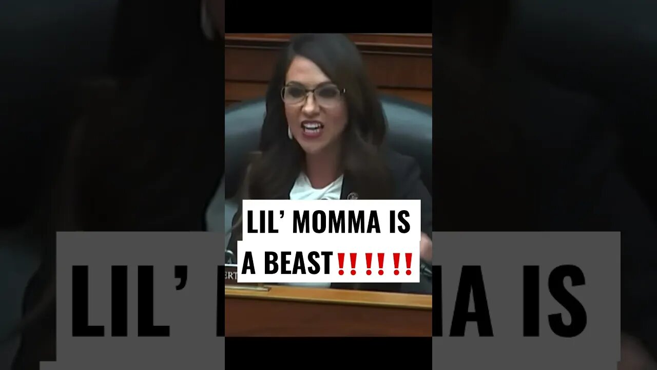 WHO IN THA HELL DO YOU THINK YOU ARE⁉️⁉️🤣#shortsvideo #shortsfeed #twitter