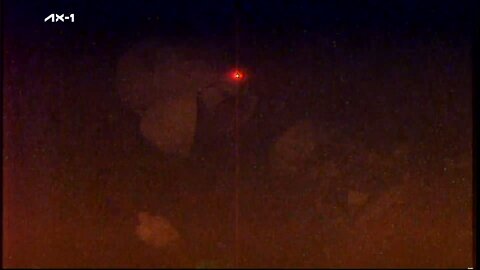 Dragon and the Axiom 1 astronauts Undock from the International Space Station.