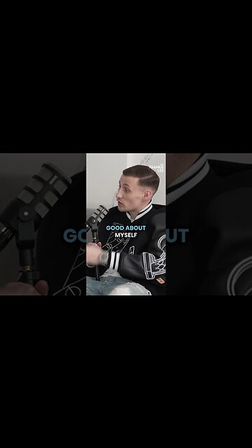 To all the young entrepreneurs out there - rejection is just part of the journey 💯 #alfiebest