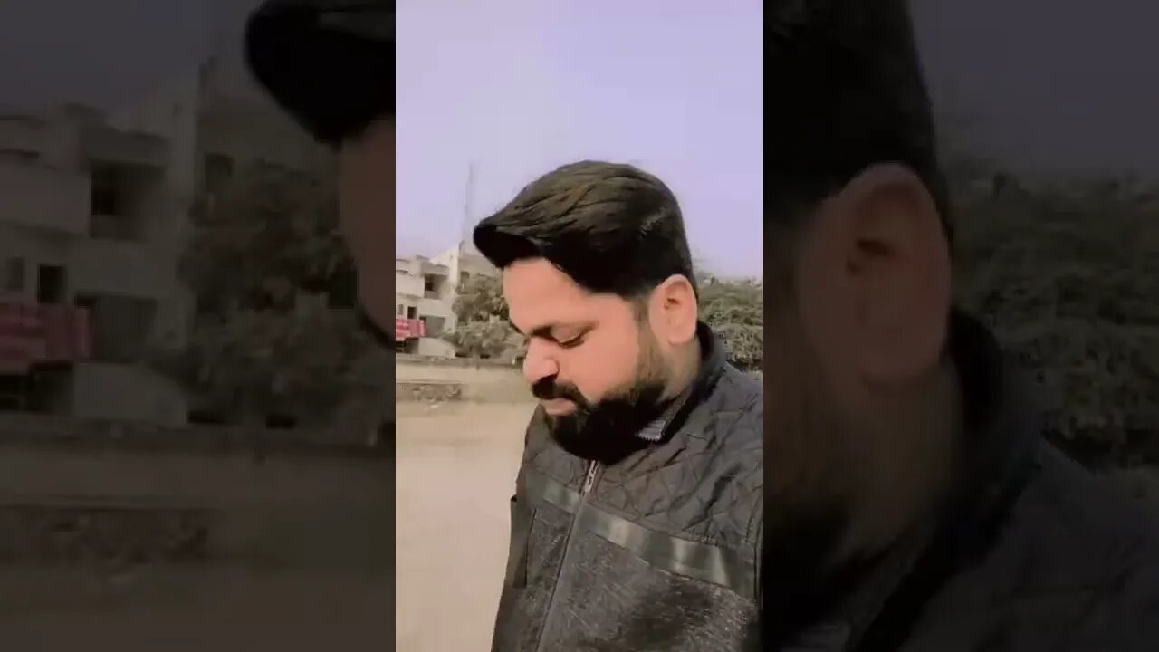 मैं तुम्हारे लिए कुछ भी कर सकता हूं 😂 Topa Ho Ka #shorts #youtubeshorts