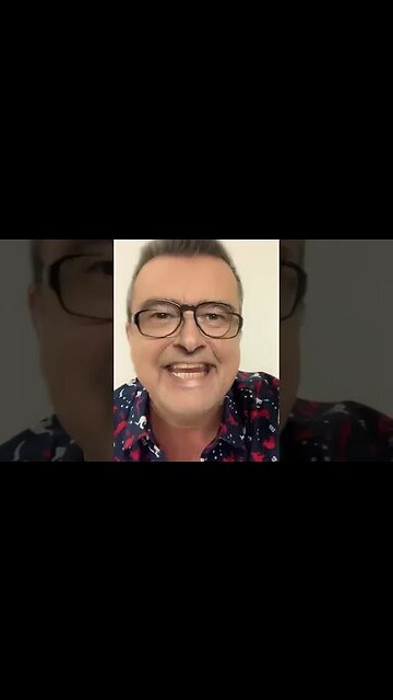 FIFO PM AnAI: I've always been a royalist-constitutionalist-indigenous-republican supporter 🤡🌏