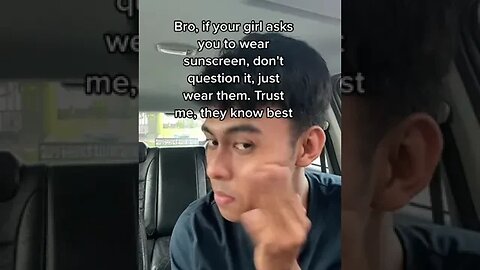 Video By amerkhuzairi #Shorts