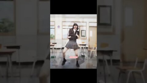 lisa cute girl😍best short video status🔥#creatorsexplain#psychostatusking#youtube#youtubeshorts#short