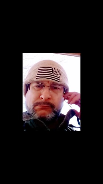 ⏪⚔️⚡☢️⚡⚔️⏩