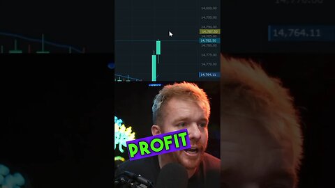 Day Trading Live Epic Setup WINNER!