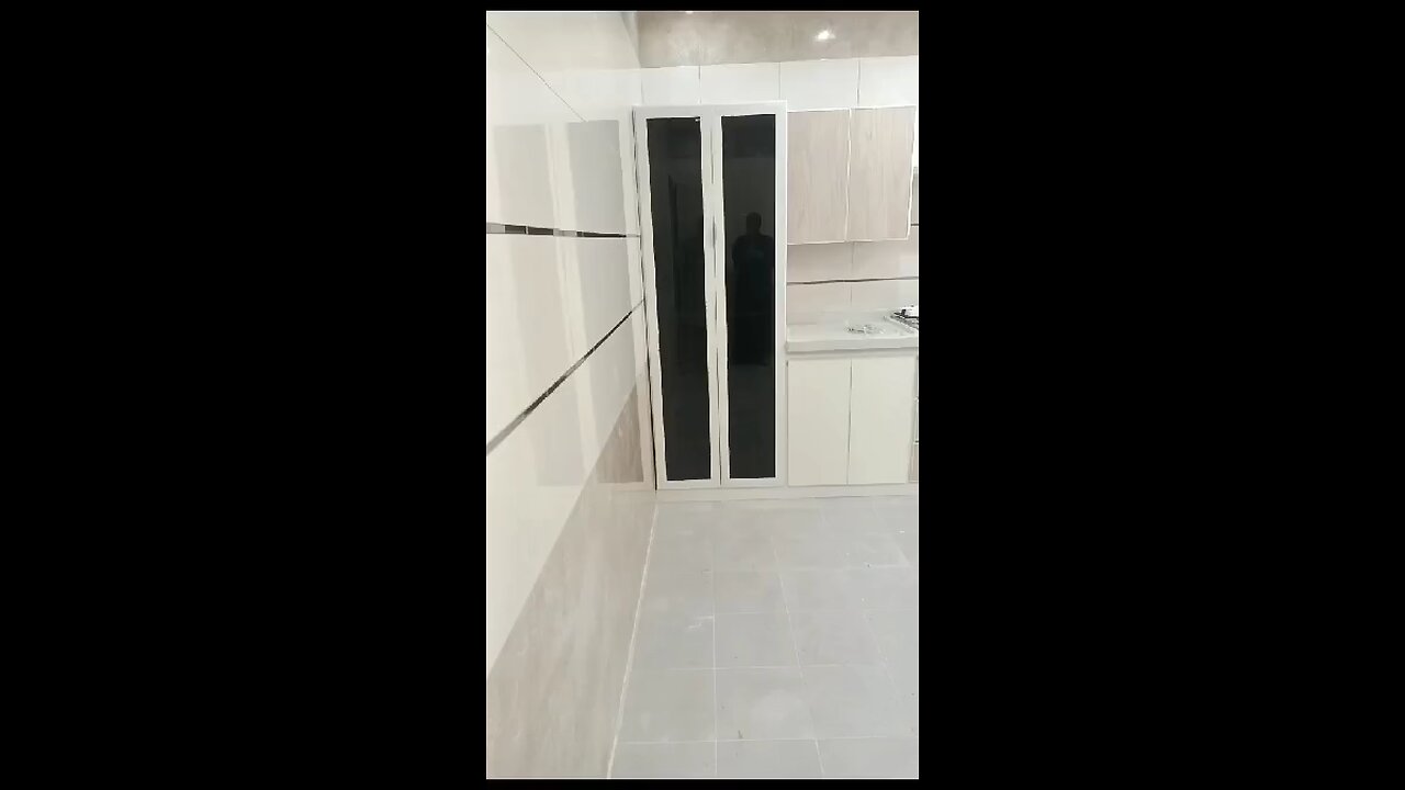beautiful kitchen 😋🤤