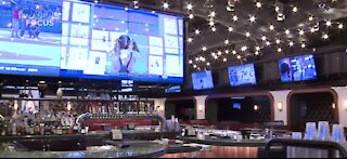 BetMGM in top 20 'Best Place to Work' list