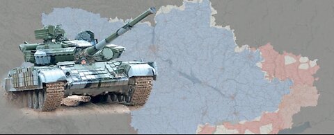 War. 152nd day. The situation on the fronts. New Polish tanks in Ukraine.