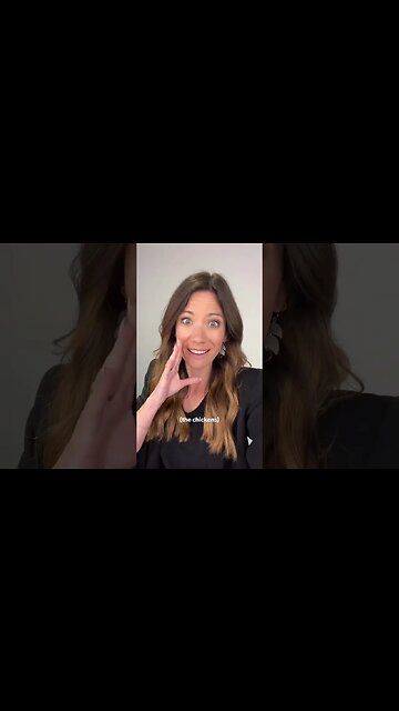 What's Going On In The World!?