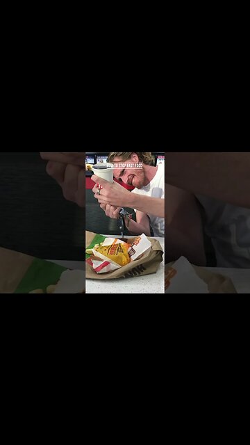 Best Of Marty And Michael "How To"