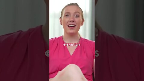 *SEXISM* Is Okay