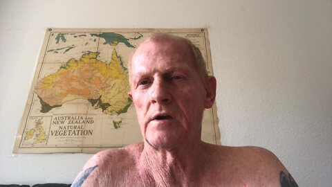 Part 3/3 15 August 2022 🔴 THIS IS A POWERFUL MESSAGE DIRECTLY FROM GOD 🔵 (crucial information)