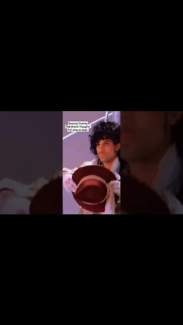 Pink Wraith Thoughts Impress Divinity Full Song On Page.