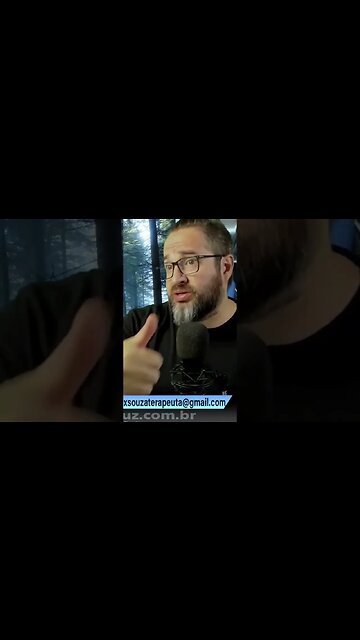 Inteligência x Moral