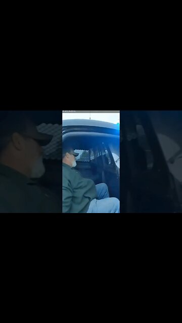 #lawenforcement #shorts #gcm #lacso #Trujillo #pleadthefifth #trinidad #colorado #goodcitizenmedia