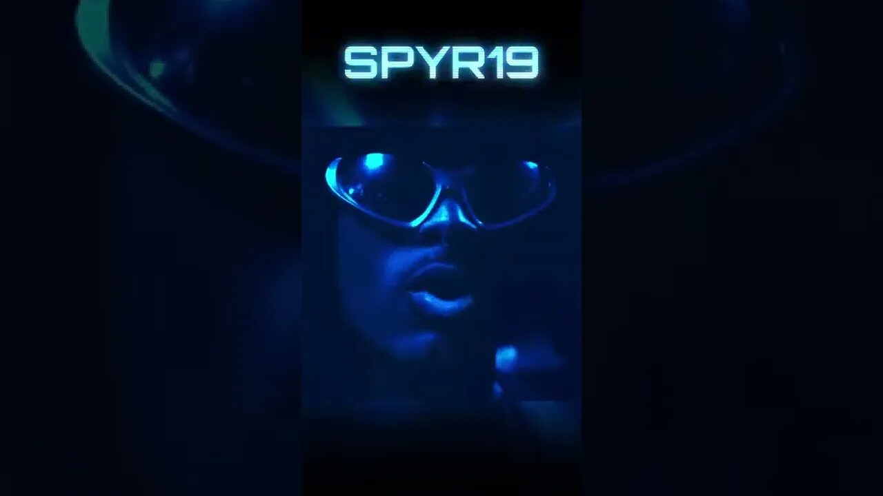 Switch to VAL4 this SONG #valorant #valorantclips #valorantvfx #valoranthighlights #valorantgameplay