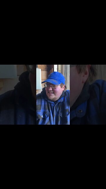 you double gulp fucked the turkeys LOL #shorts