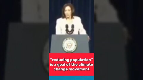 🤡 Kamala Harris clown circus