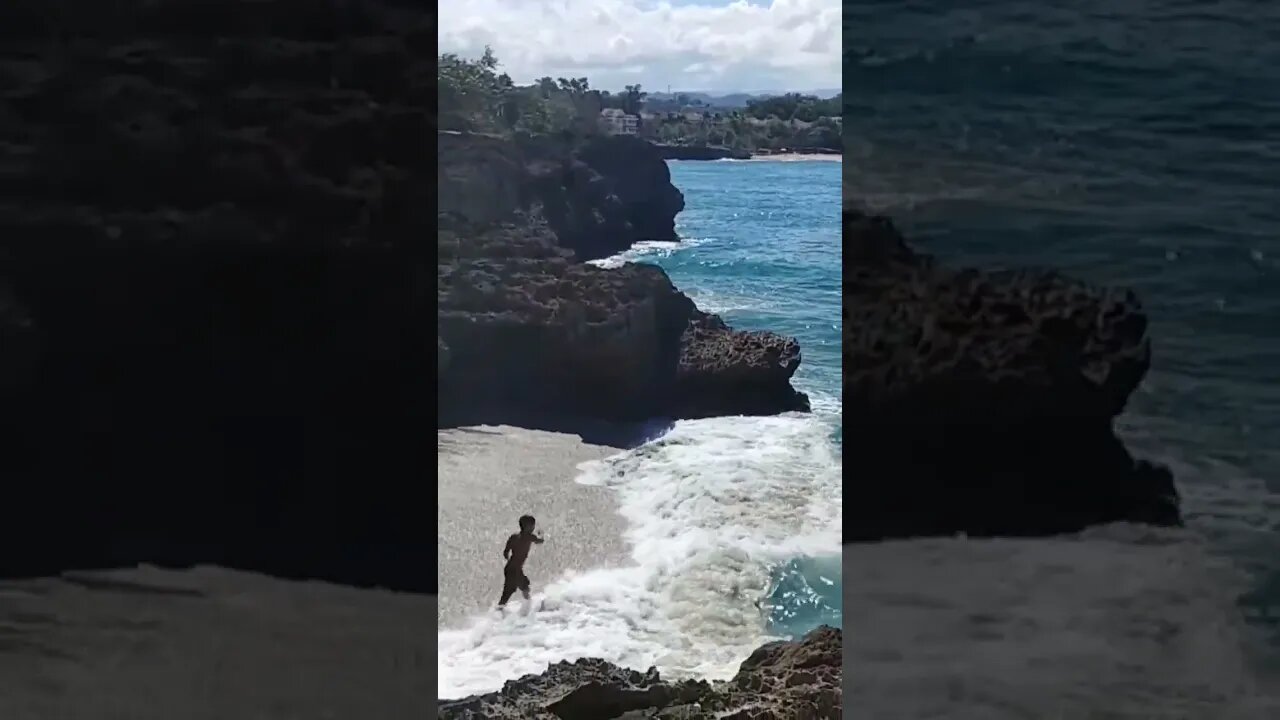 Playa Chiquita Sosua