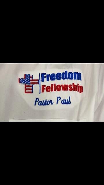 Breaking: “This Is The Beginning of the end”