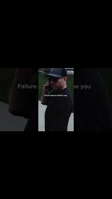 #jamierossi #quotes #entrepreneur