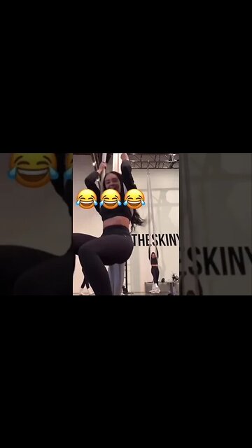 Fitness goals | Gym | workout